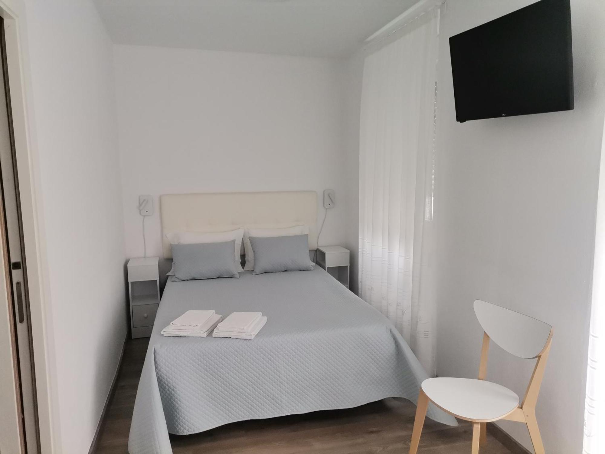 Vila Praia de Âncora Baixinho Guest House מראה חיצוני תמונה