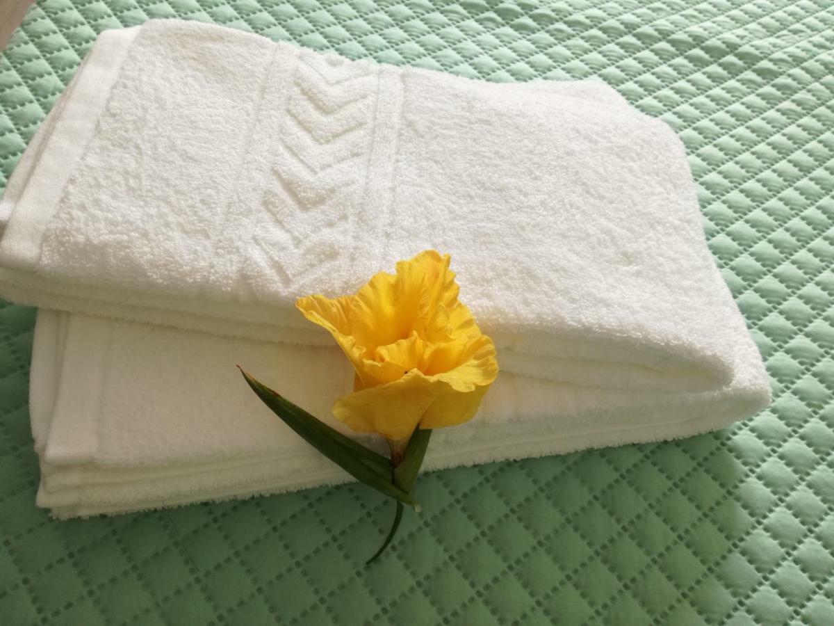 Vila Praia de Âncora Baixinho Guest House מראה חיצוני תמונה