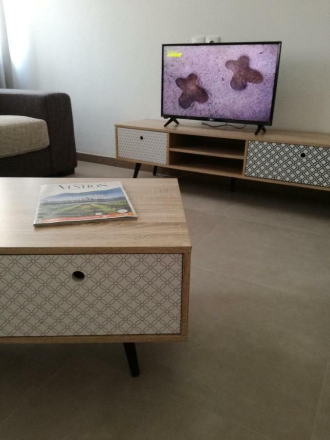 Vila Praia de Âncora Baixinho Guest House מראה חיצוני תמונה
