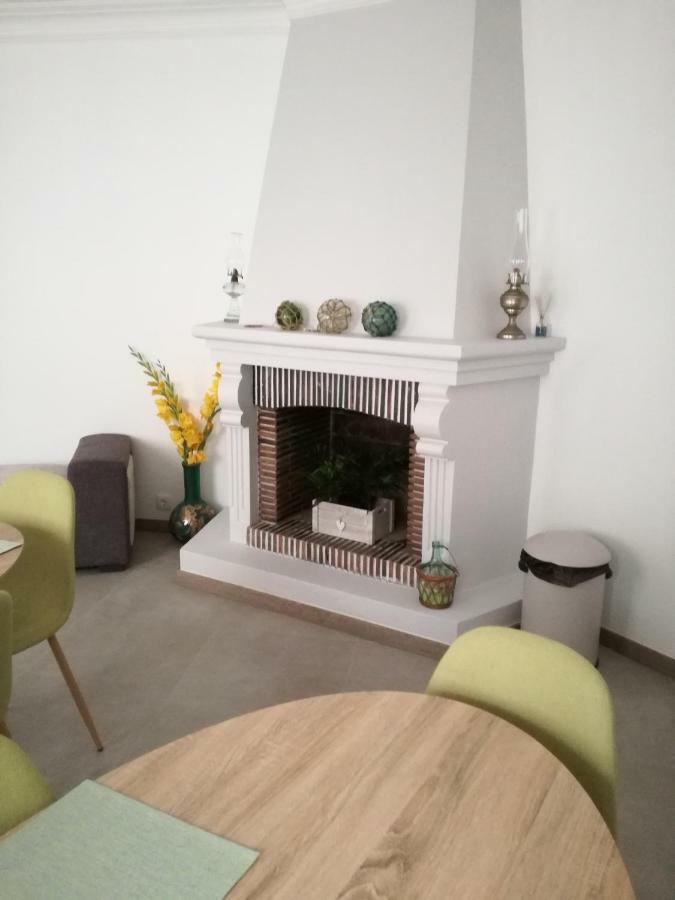 Vila Praia de Âncora Baixinho Guest House מראה חיצוני תמונה